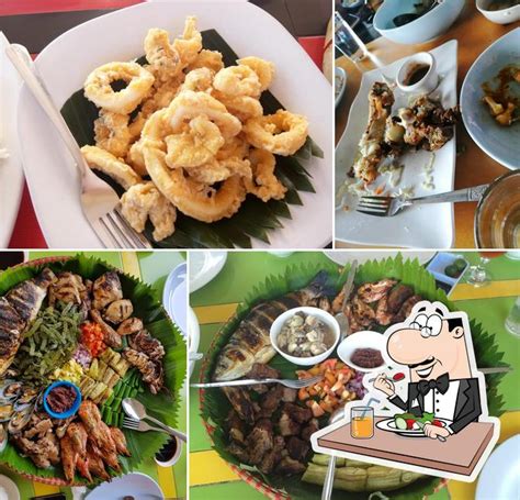 alaminos city restaurants|THE 10 BEST Restaurants in Alaminos City (Updated July 2024).